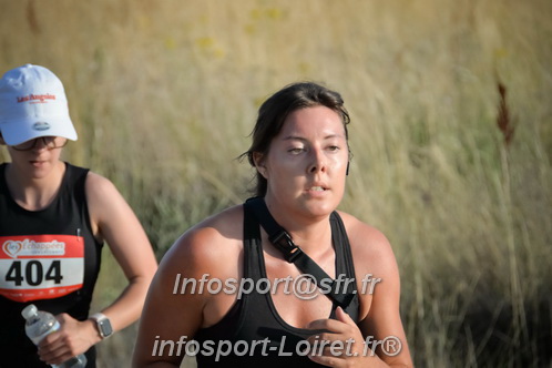 Ingreennes 2025/INGRE2025_02663.JPG